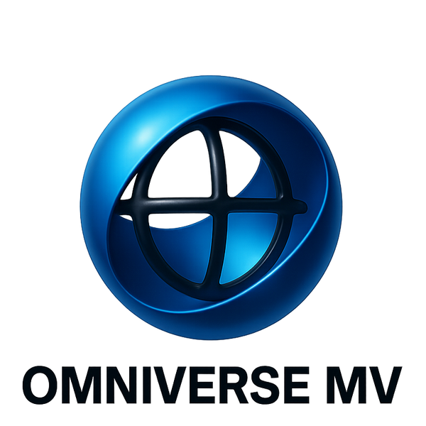 Omniverse